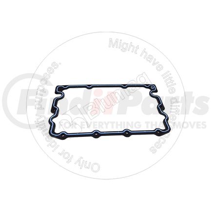 CU3066311 by BLUMAQ - GASKET