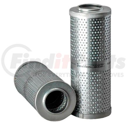 P16-4166 by DONALDSON - Hydraulic Filter Cartridge