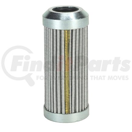 P167181 by DONALDSON - Hydraulic Filter, Cartridge