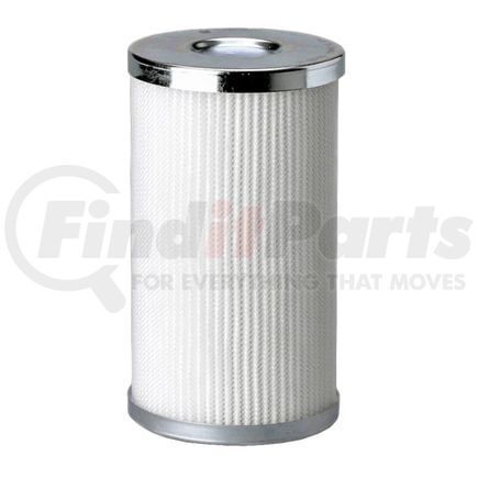 P170610 by DONALDSON - Hydraulic Filter, Cartridge