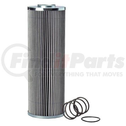 P171579 by DONALDSON - Hydraulic Filter Cartridge