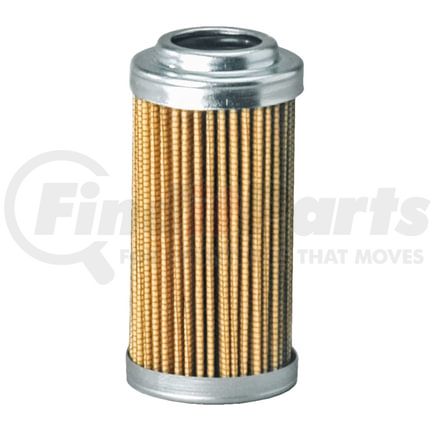 P171704 by DONALDSON - Hydraulic Filter Cartridge