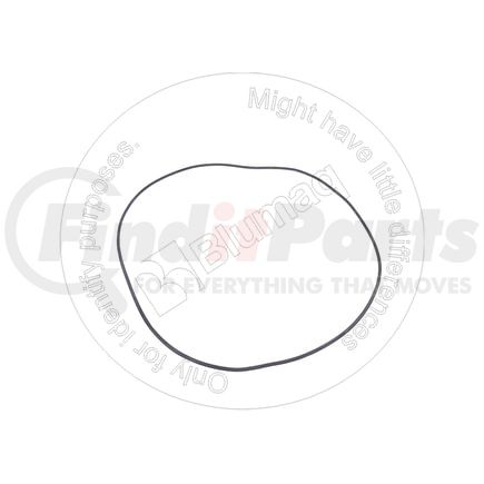 DA401002-00305 by BLUMAQ - SEAL O-RING