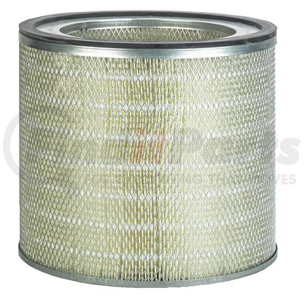 P181108 by DONALDSON - Air Filter, Primary, Round