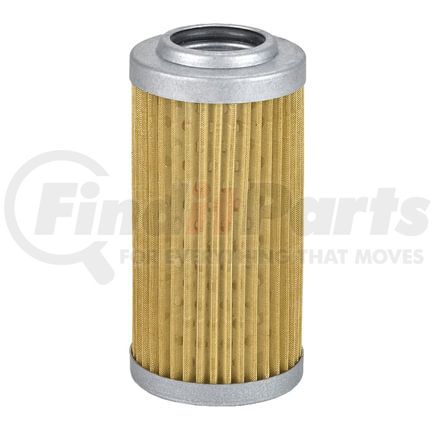 P502215 by DONALDSON - Hydraulic Cartridge - 3.31 in., Wire Mesh Media Type