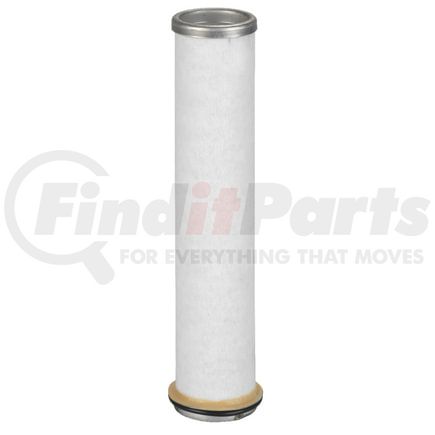 P520511 by DONALDSON - Air Filter, Safety, Round