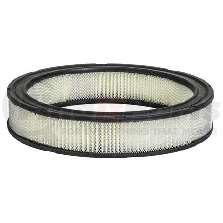 P524358 by DONALDSON - Air Filter, Primary, Round