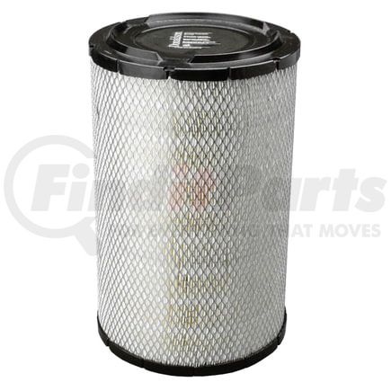 P526678 by DONALDSON - Air Filter - 14.49 in. length, Primary Type, Radialseal Style, Cellulose Media Type