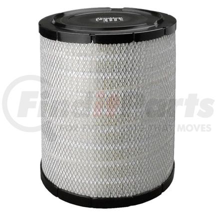 P527682 by DONALDSON - Air Filter - 14.76 in. length, Primary Type, Radialseal Style, Cellulose Media Type