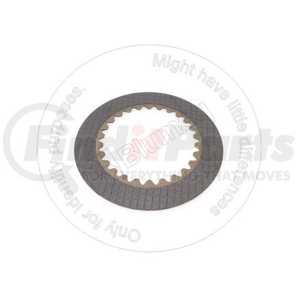 FM4673 by BLUMAQ - DISC