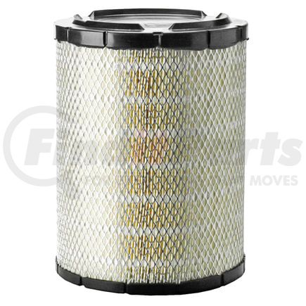 P532499 by DONALDSON - Air Filter - 12.00 in. length, Primary Type, Radialseal Style, Cellulose Media Type