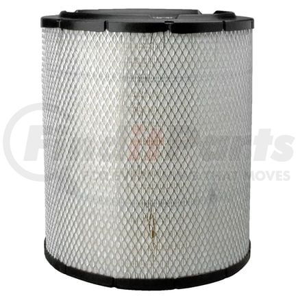 P532473 by DONALDSON - Air Filter - 13.00 in. length, Primary Type, Radialseal Style, Cellulose Media Type