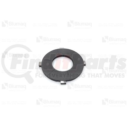 FM9309KIT by BLUMAQ - Clutch Disc Intermediate Plate - Fit for Various Applications