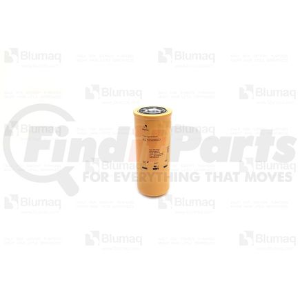 HF6551 by BLUMAQ - HYDRAULIC FILTER