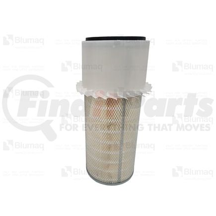 HYP902309 by BLUMAQ - AIR FILTER