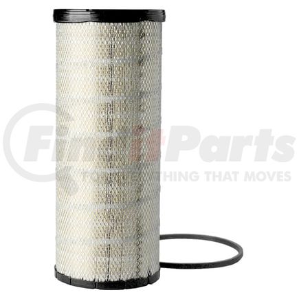 P539765 by DONALDSON - Air Filter - 23.28 in. length, Primary Type, Radialseal Style, Cellulose Media Type