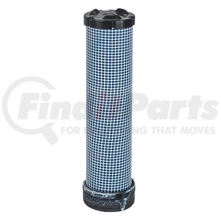 P542711 by DONALDSON - RadialSeal™ Radial Seal™ Air Filter, Safety