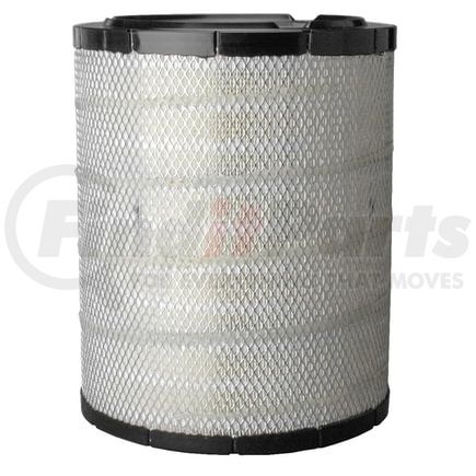 P540388 by DONALDSON - Air Filter - 15.94 in. length, Primary Type, Radialseal Style, Cellulose Media Type