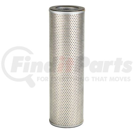 Donaldson P550037 Hydraulic Filter Hydraulic Cartridge - 14.72 in.