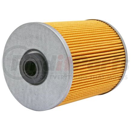 P550054 by DONALDSON - Fuel Filter - 4.33 in., Cartridge Style, Cellulose Media Type