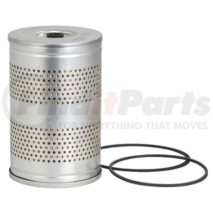 P550174 by DONALDSON - Lube Filter, Cartridge