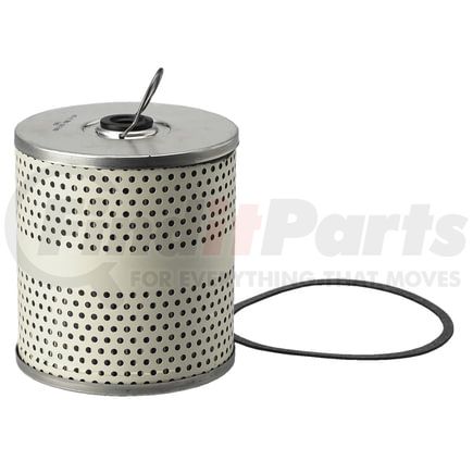 P550170 by DONALDSON - Lube Filter, Cartridge