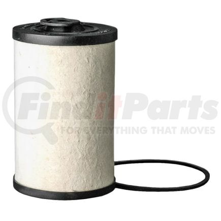 P550489 by DONALDSON - Fuel Filter - 5.71 in., Cartridge Style