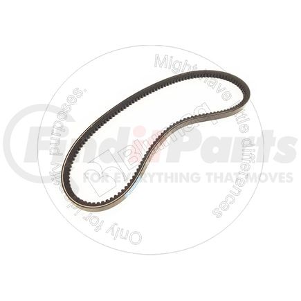 KU1J731-97010 by BLUMAQ - BELT