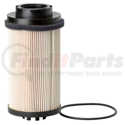 P550762 by DONALDSON - Fuel Filter - 7.95 in., Cartridge Style, Cellulose Media Type