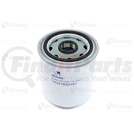 MBA0004295695 by BLUMAQ - DRYER FILTER