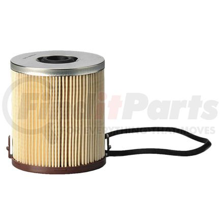 P55-0966 by DONALDSON - Fuel Filter, Water Separator Cartridge