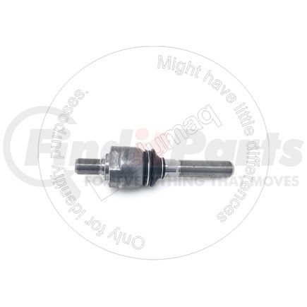 MT475280 by BLUMAQ - Steering Tie Rod