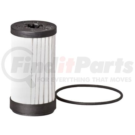 P551070 by DONALDSON - Transmission Filter Cartridge - 3.36 in., Ford 3C3Z7B155Ba, Cartridge Style