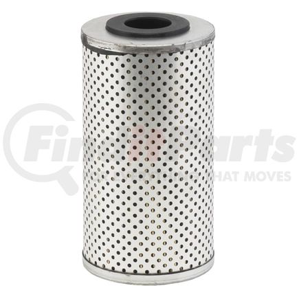 P551296 by DONALDSON - Lube Filter, Cartridge