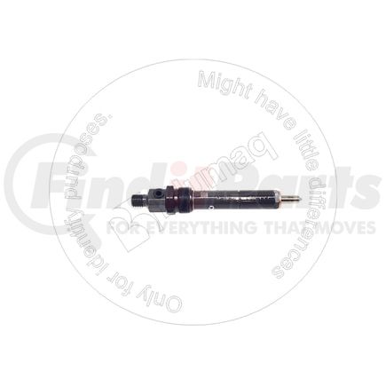 PK2645A044 by BLUMAQ - INJECTOR ASSY.