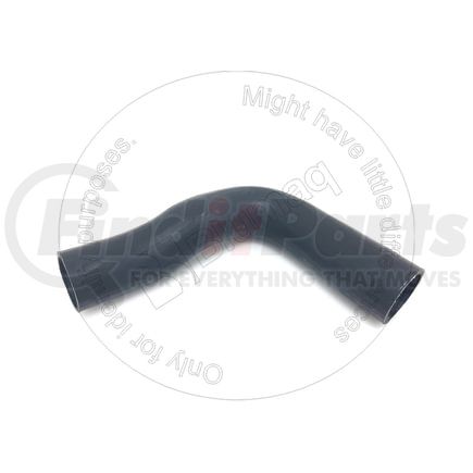 PK3383A031 by BLUMAQ - CHARGE AIR HOSE