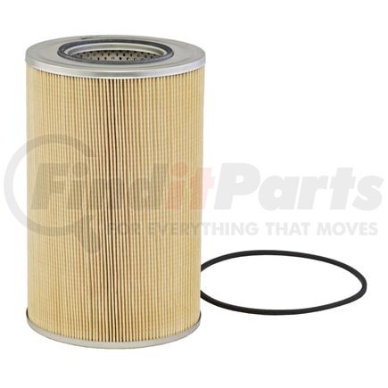 P551803 by DONALDSON - Fuel Filter, Water Separator Cartridge