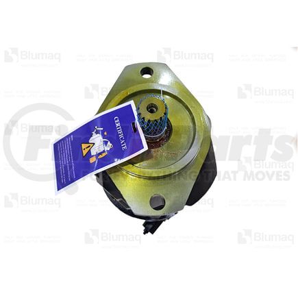 R902447699 by BLUMAQ - HYDRAULIC PUMP