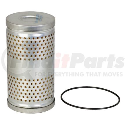 P552382 by DONALDSON - Lube Filter, Cartridge