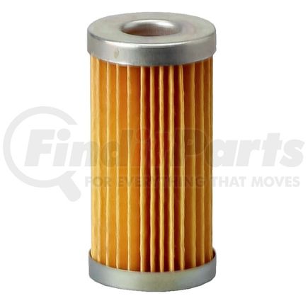 P552378 by DONALDSON - Fuel Filter - 2.27 in., Cartridge Style