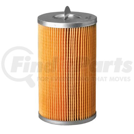 P552423 by DONALDSON - Fuel Filter - 5.44 in., Cartridge Style