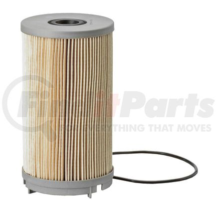 P557004 by DONALDSON - Fuel Water Separator Filter - 7.22 in., 7.46 in. Overall length, Water Separator Type, Cartridge Style