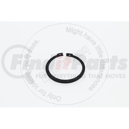 YM22242-000500 by BLUMAQ - RING