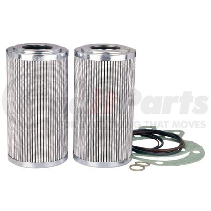 P560971 by DONALDSON - Transmission Filter Kit - Allison 29540494