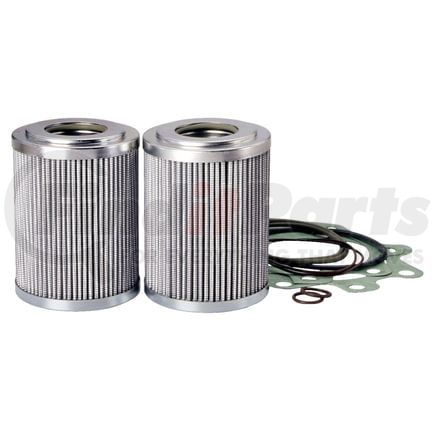 P560972 by DONALDSON - Transmission Filter Kit - Allison 29540493