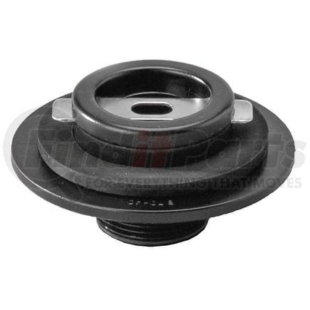 P562628 by DONALDSON - Breather Threaded Adapter - 1.38 in. length