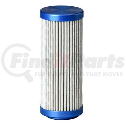 P566336 by DONALDSON - DT High Performance Hydraulic Filter, Cartridge