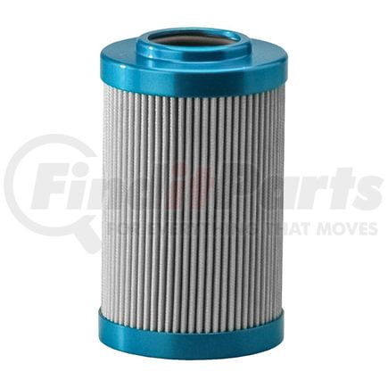 P566695 by DONALDSON - Hydraulic Filter, Cartridge, DT