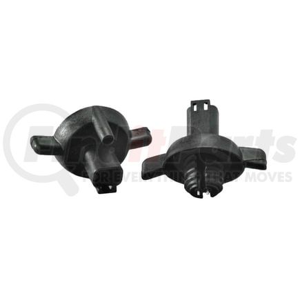 P570619 by DONALDSON - Fuel Water Separator Filter Sensor