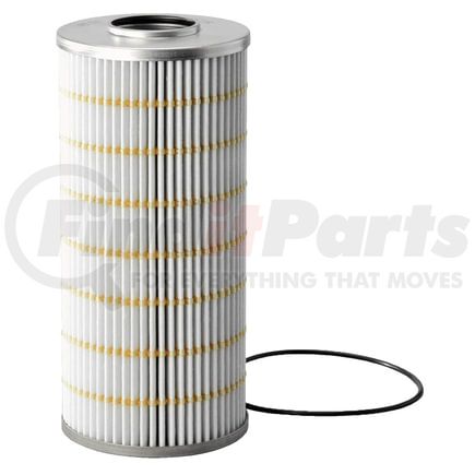 P573354 by DONALDSON - Transmission Filter Cartridge - 10.29 in., Cartridge Style, Synthetic Media Type